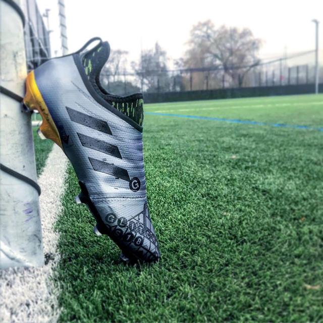 你是我的歸宿 视频截图