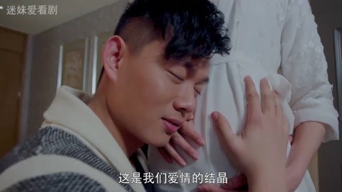 決戰刹馬鎮 视频截图