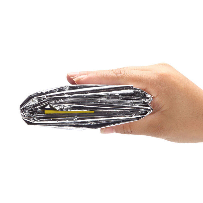 決戰紫禁之巔（粵語版） 视频截图