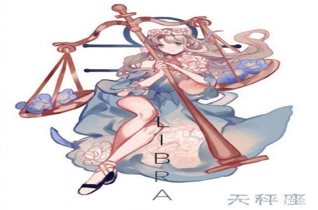 假麵複仇 视频截图