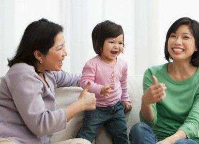 冷靜！史酷比 视频截图