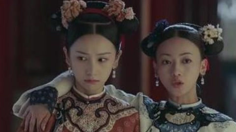 冰雪之行 视频截图