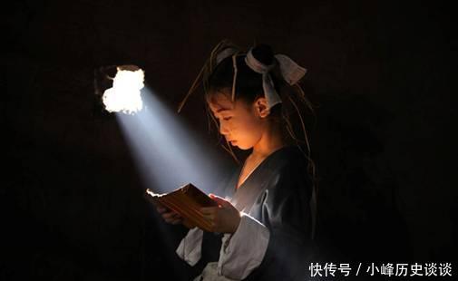 伊萬的童年 视频截图