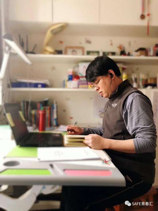 倒數時刻 视频截图