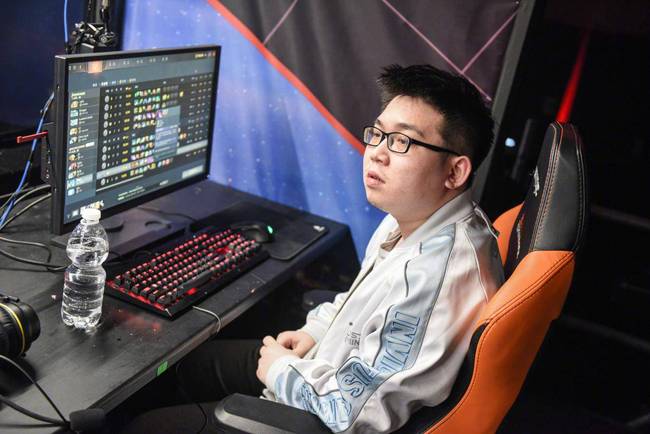 俠盜之簪花亂 视频截图