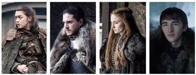 衝鋒車 衝鋒車 视频截图