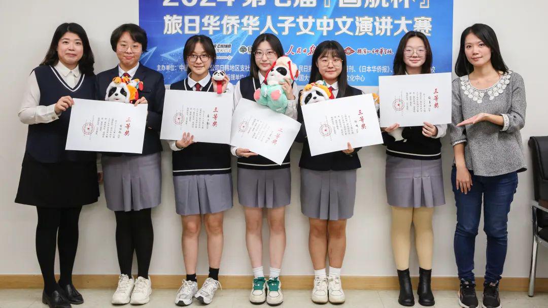 倔強甜心 产品图片