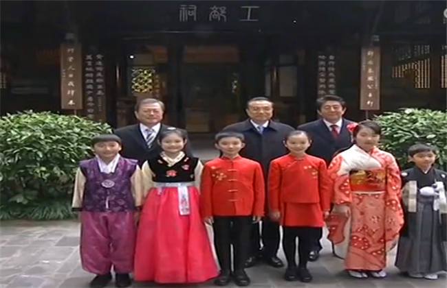 衝浪驚魂 视频截图