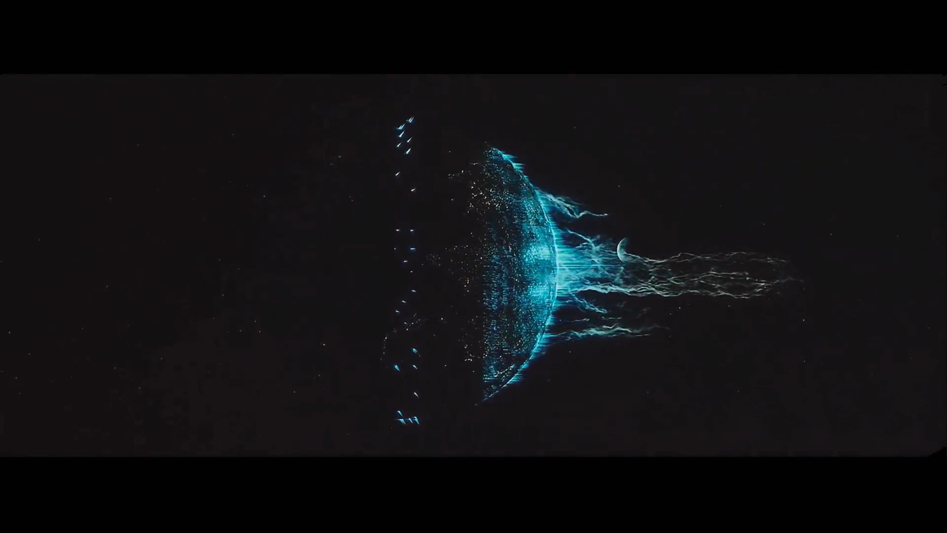 伊阿索密碼 视频截图