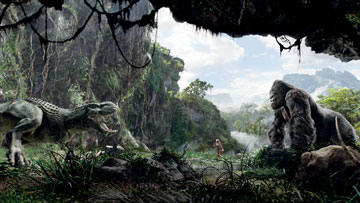 低碳愛情 视频截图