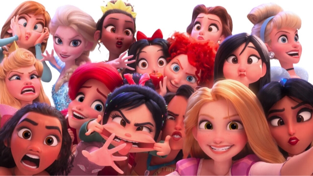 傾城之淚 视频截图