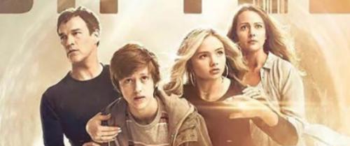 你好傾城2 视频截图