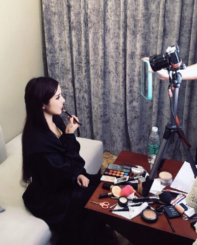 冰封：重生之門（國語版） 视频截图