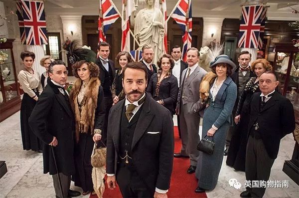 保護者 视频截图