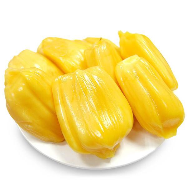 元素英雄：小波波 视频截图