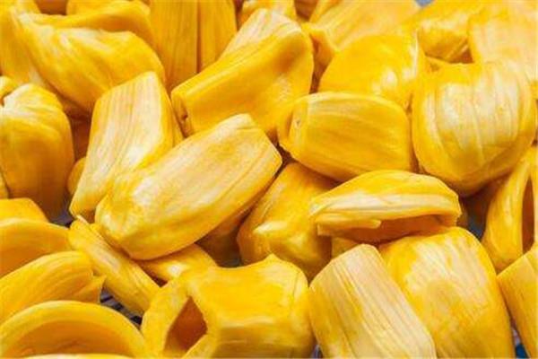 冰封：重生之門（國語版） 视频截图