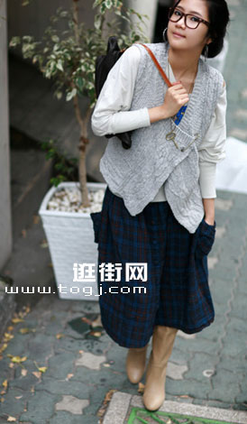 衝出康普頓 视频截图