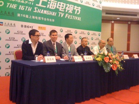 你是彼方 视频截图