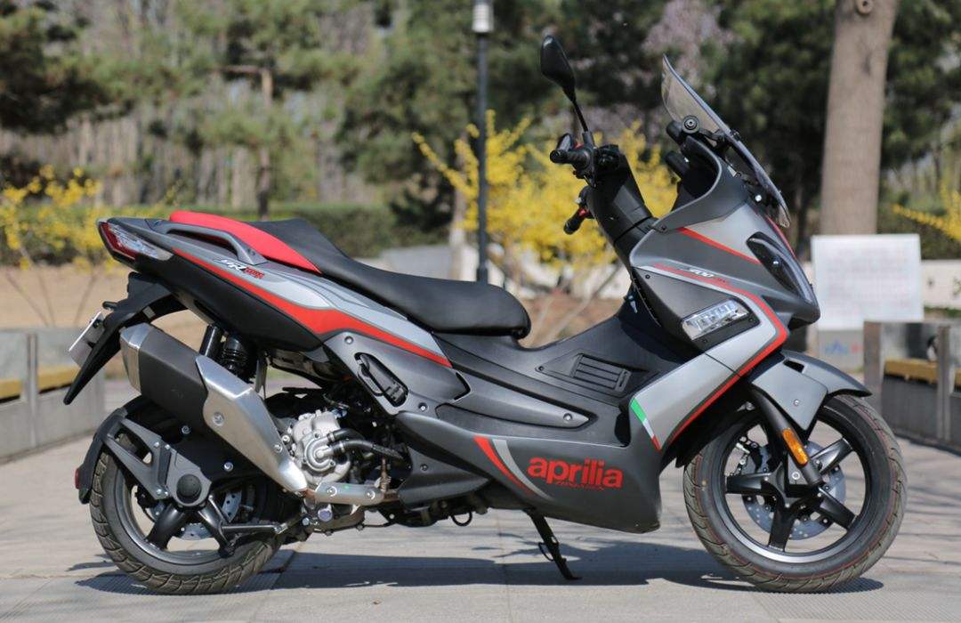 冒牌老爸 产品图片