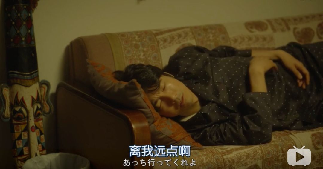 衝出康普頓 视频截图