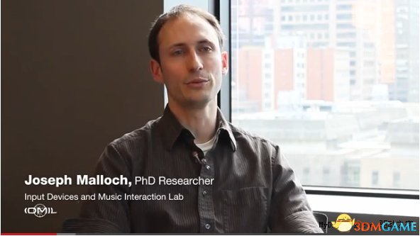 兄弟同體 视频截图