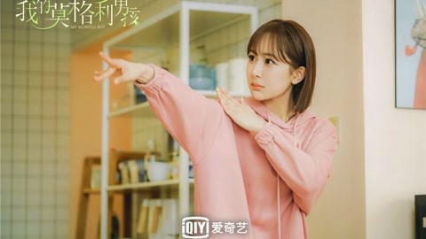 複仇計劃 视频截图