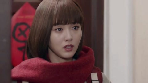 你好傾城2 视频截图