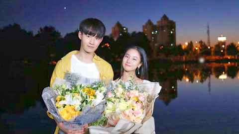 再造初戀 视频截图