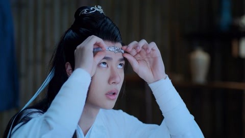 衝浪驚魂 产品图片