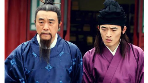 冷室裏有很多走廊 产品图片