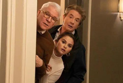 冒牌刺客 视频截图