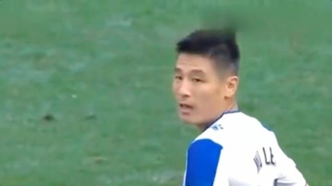 凹頭彈 产品图片