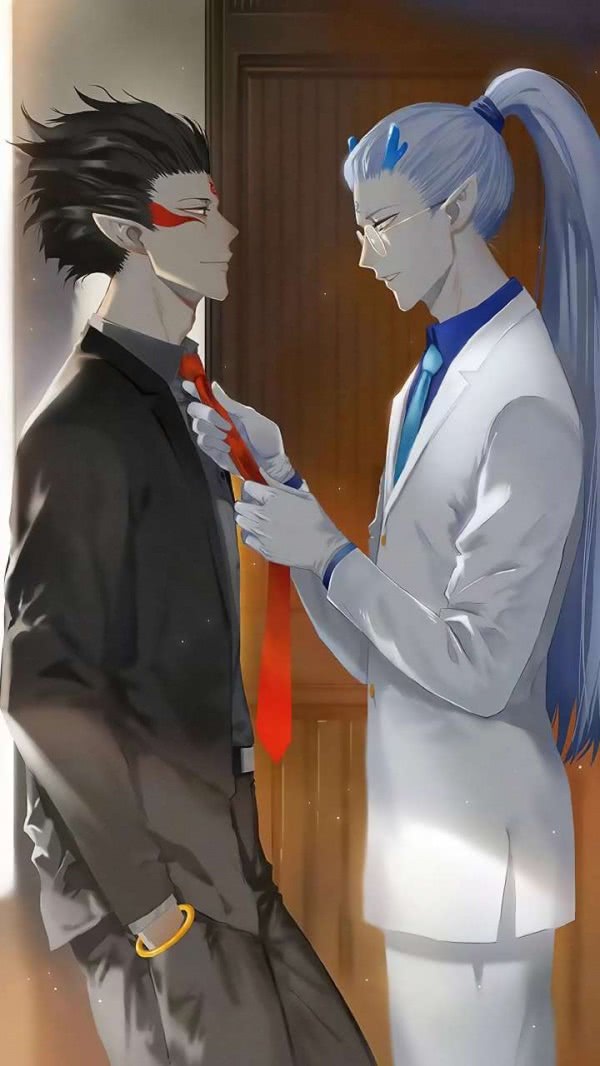 假如你很富有 视频截图