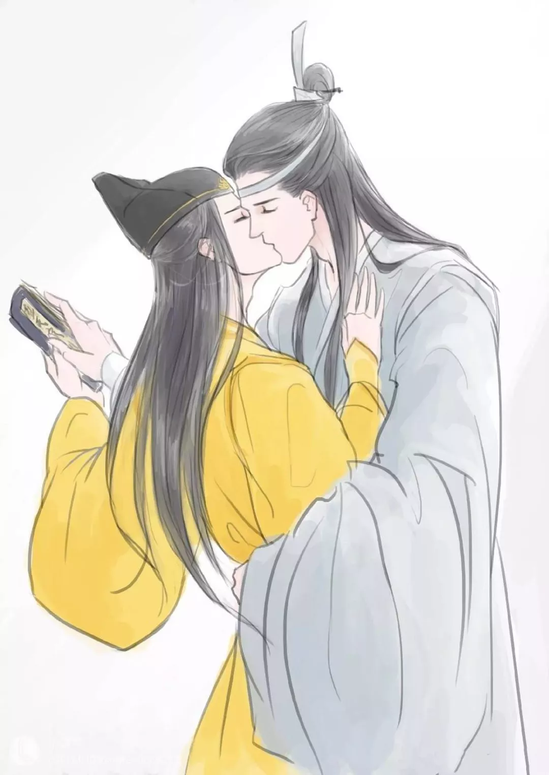 決戰紫禁之巔（粵語版） 视频截图