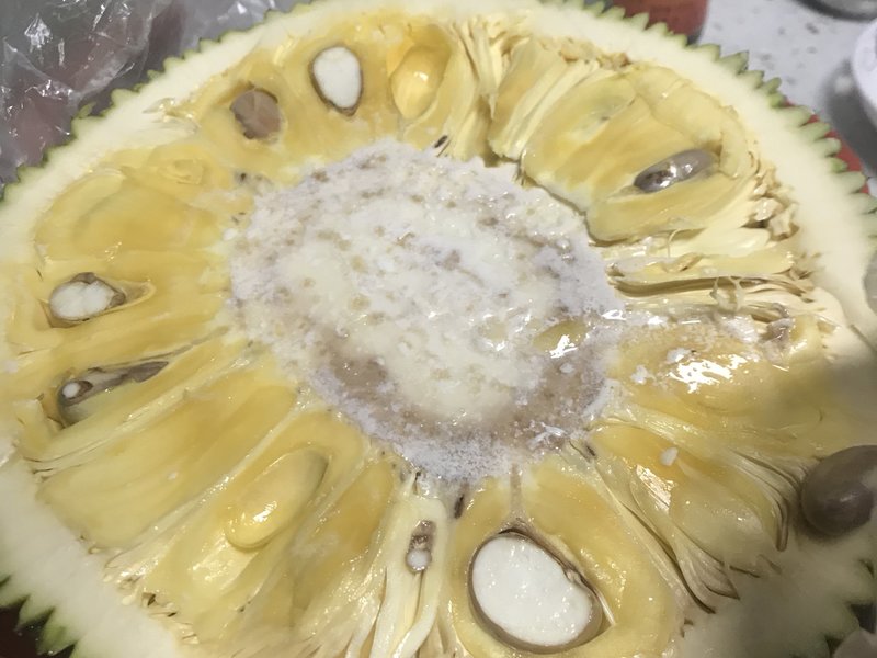 伏妖攻略之穿牆探花