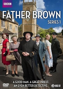 侏羅紀寵物曆險記：重返野外 视频截图