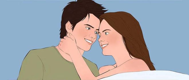 保持沉默的朱莉 视频截图