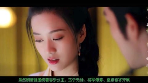 丈夫、父親、殺手：Alyssa Pladl 的故事