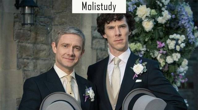 冒牌老爸 视频截图