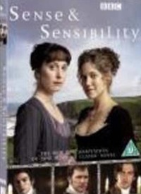 你要幸福 视频截图