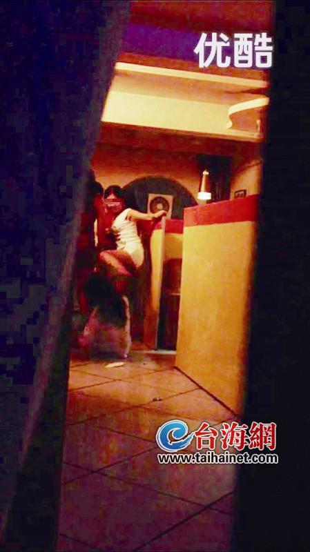 冒牌大賊 视频截图