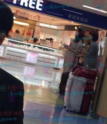 冷靜！史酷比 视频截图