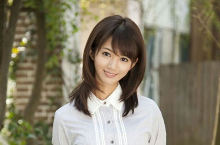 寫寫畫畫 视频截图