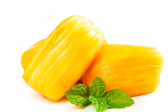 反叛的魯路修劇場版2:叛道