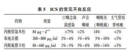 軍艦島 视频截图