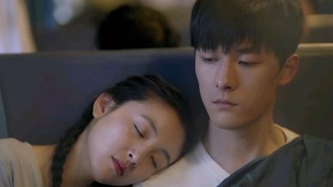 凱多湖的消失 产品图片