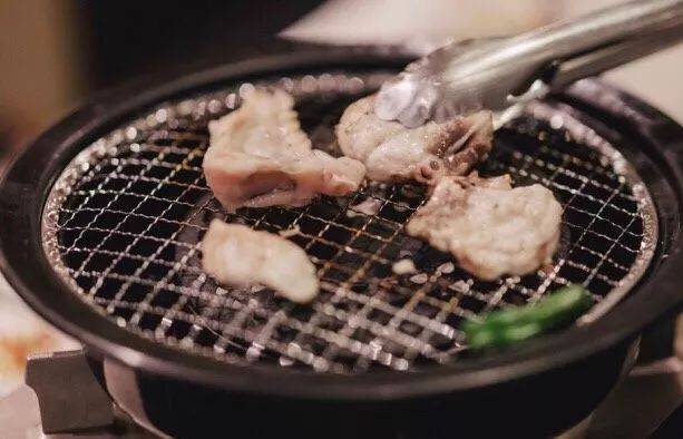 鳳凰街風雨 视频截图