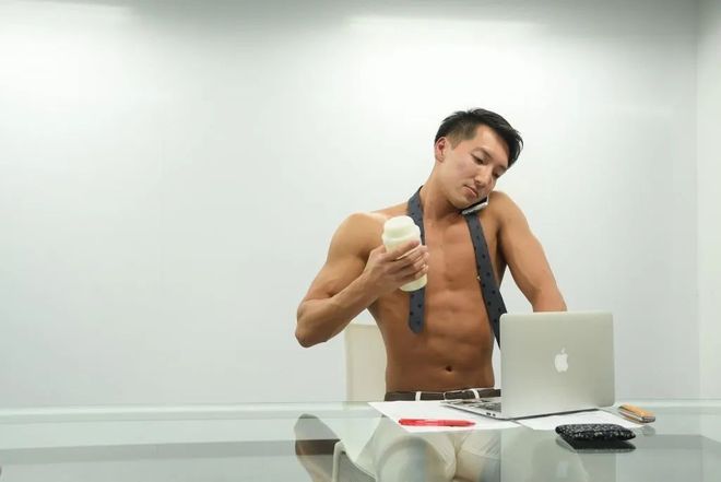 冰火鳳 视频截图