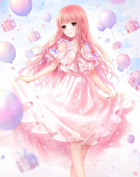 冰雪之行 视频截图