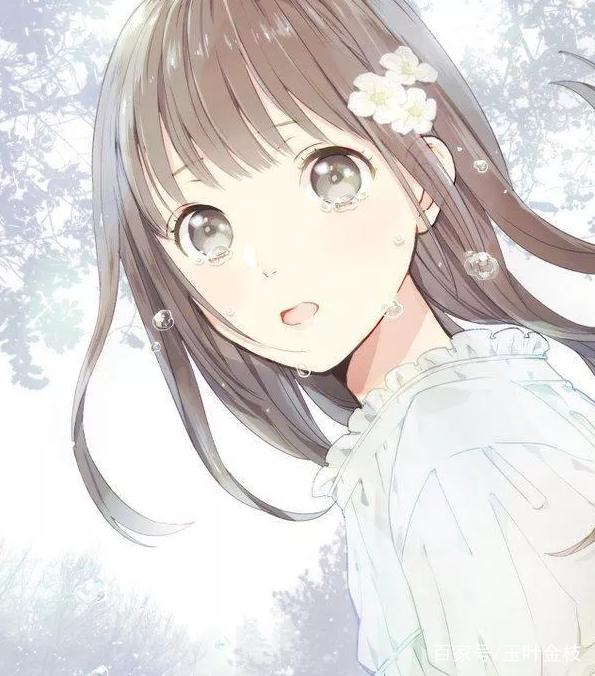 冰川時代：巴克·懷爾德的冒險之旅 视频截图